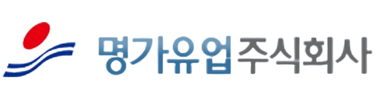  명가유업(주) 